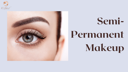 Uncover the Secret of Flawless Ombre Brows: The Power of Microshading