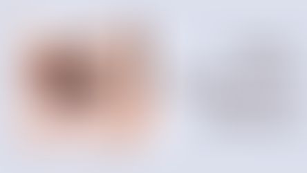Uncover the Secret of Flawless Ombre Brows: The Power of Microshading