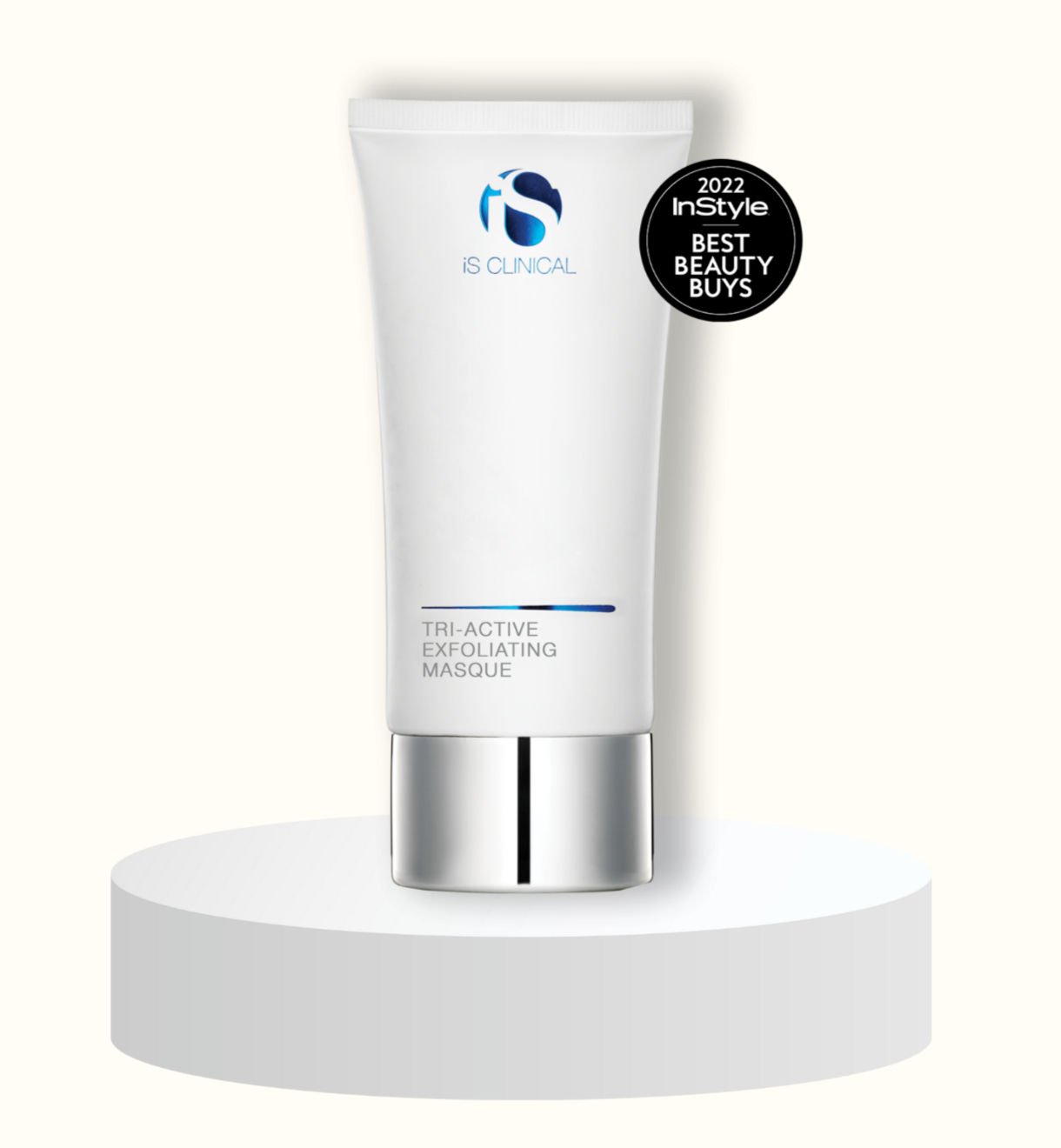 트라이 액티브 엑스폴리에이팅 마스크