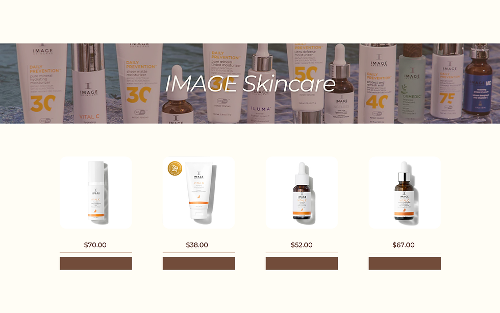 HSA Website Prototype - Products (1).png