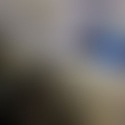 Elevate Your Skin with Luxury Medspa Services