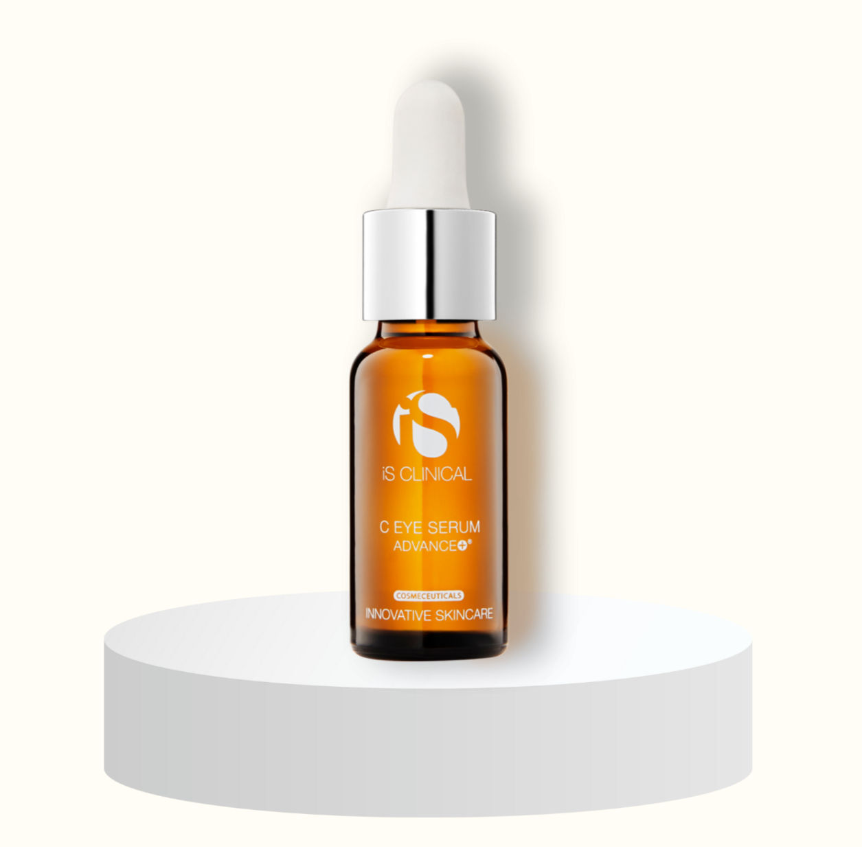 C Eye Serum Advance +
