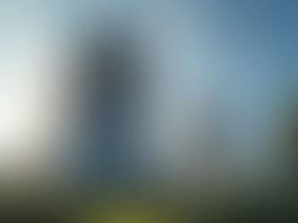 Unlock the Best Real Estate Investment Opportunities