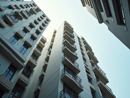 How to Invest Smartly in Real Estate: A Guide to Invest in Properties