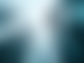 Getting Started with Commercial Property Investing