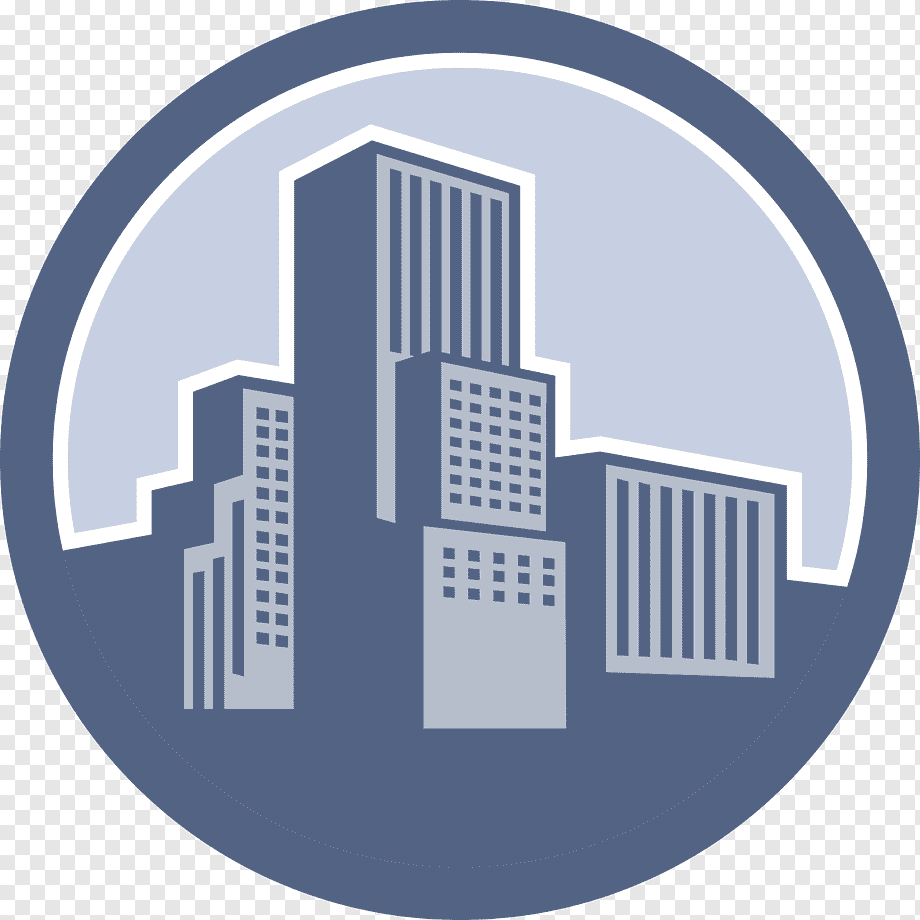 Oakmont Holdings Logo