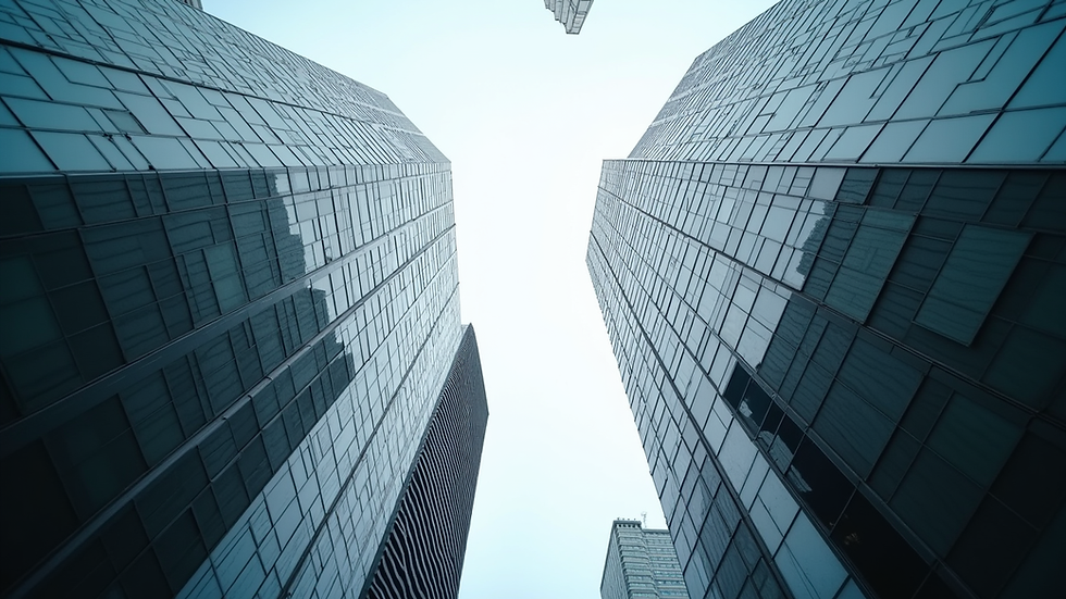 Finding the Best Real Estate Investments: Investment Insights for Smart Growth