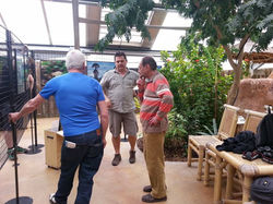 10360204_982963781721762_8064898978400788580_n