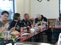 11077403_983192798365527_2953076743114483731_n