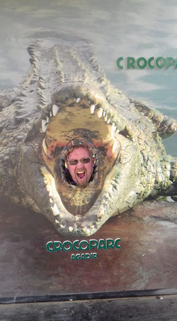 18194921_1473767222675930_592039224532558474_n