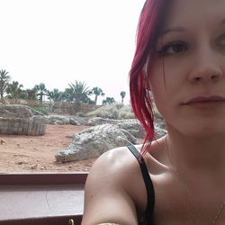 18156829_1473774772675175_3654039703878594235_n