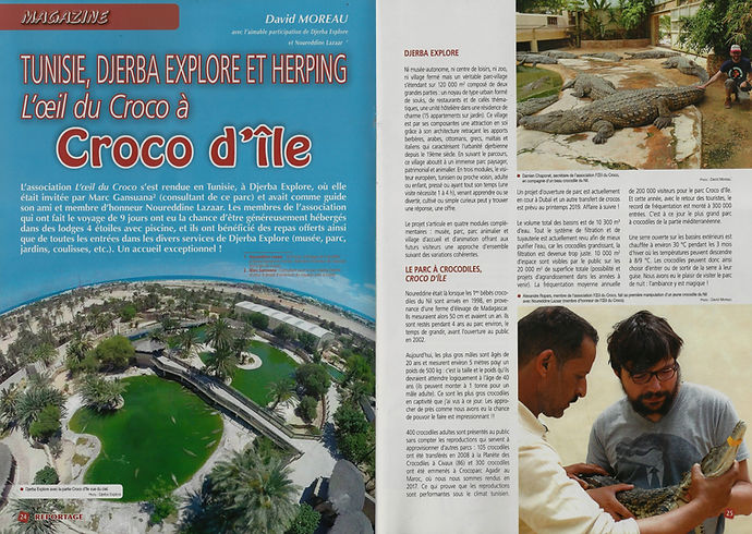 article reptilmag 1.jpg