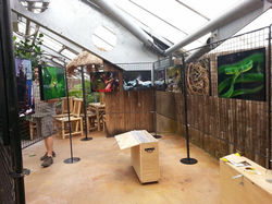 10942602_982965081721632_1530119151221977999_n