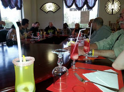 11112995_983192365032237_939285708548761775_n