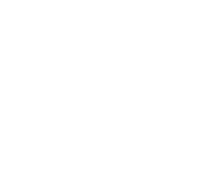 Design sem nome (10).png