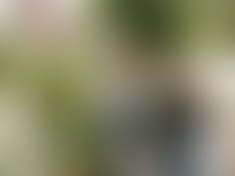 身体の不都合をリリース(解放)して「歩く」ことを楽しんでください。