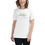 Thumbnail: White But Is It Organic Shirt Preview