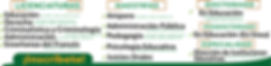 oferta-educativa-2026-J.jpg
