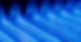 scale-750x750.jpeg