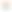 DesignEvo-Transparent.png
