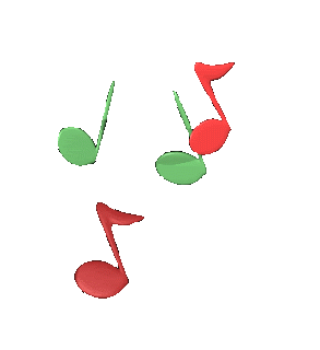 Z97X.gif