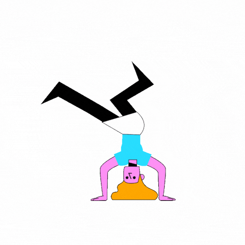 Copy of Let's Dance Benti's Patch 3.gif