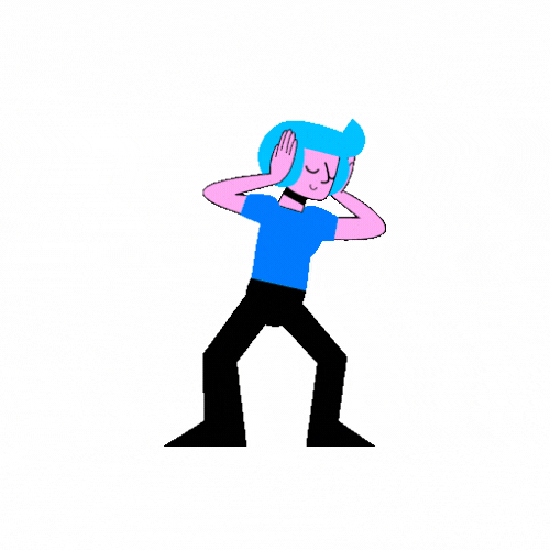 Copy of Let's Dance Benti's Patch 2.gif