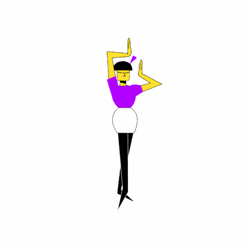 Copy of Let's Dance Benti's Patch 4.gif