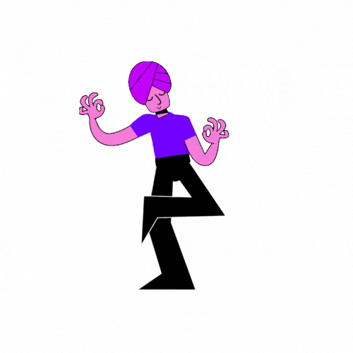 Copy of Let's Dance Benti's Patch 6.gif
