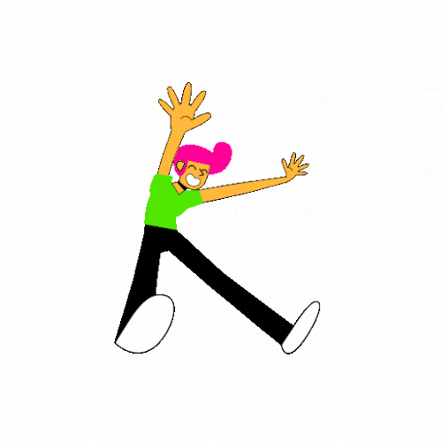 Copy of Let's Dance Benti's Patch 5.gif