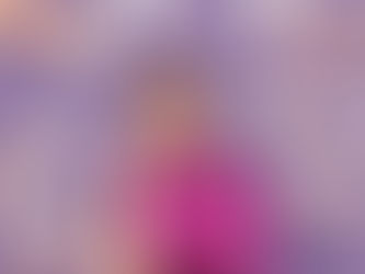 ES MAS EMBRIAGANTE VIVIR SOBRIOS...