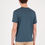 縮圖：Sunspel Riviera (中磅) T-Shirt 季節色