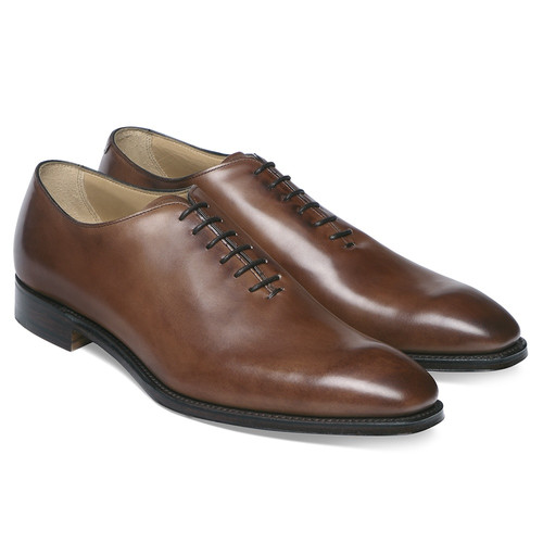 cheaney berkeley