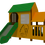 Küçük resim: PRK-804