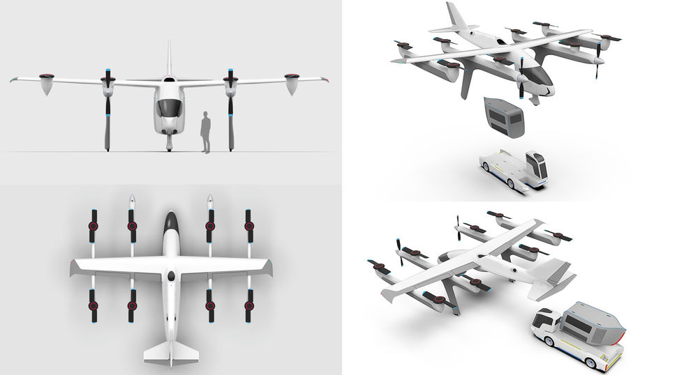 UrbanEVTOL21.jpg