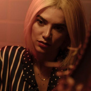 ME SINTO BEM COM VOCÊ / AMAZON PRIME