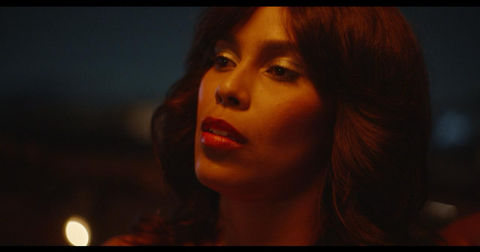 O JOGO QUE MUDOU A HISTÓRIA