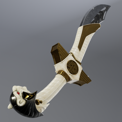 render64.png