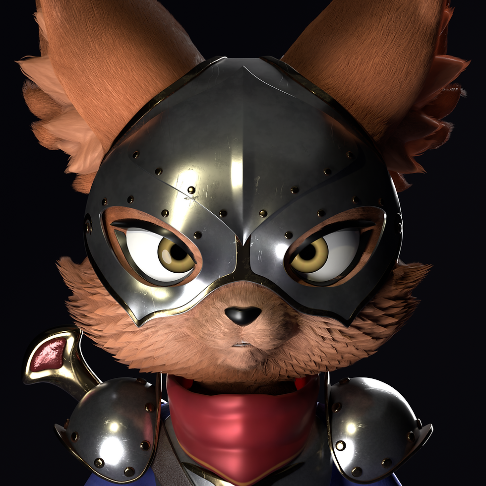 Headshot_1.png