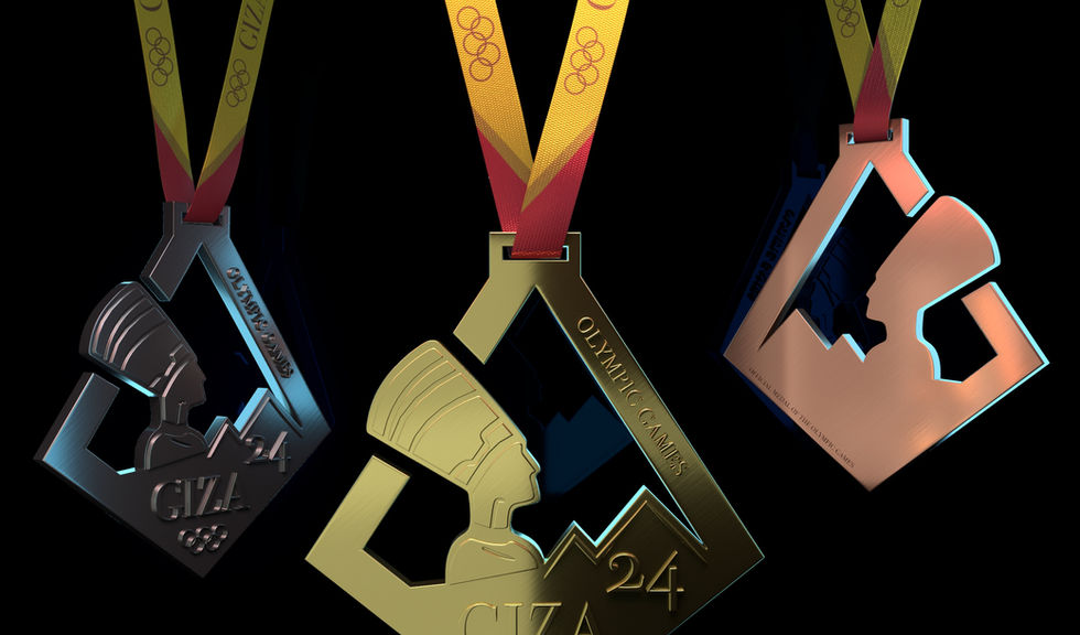 Medal1.jpg