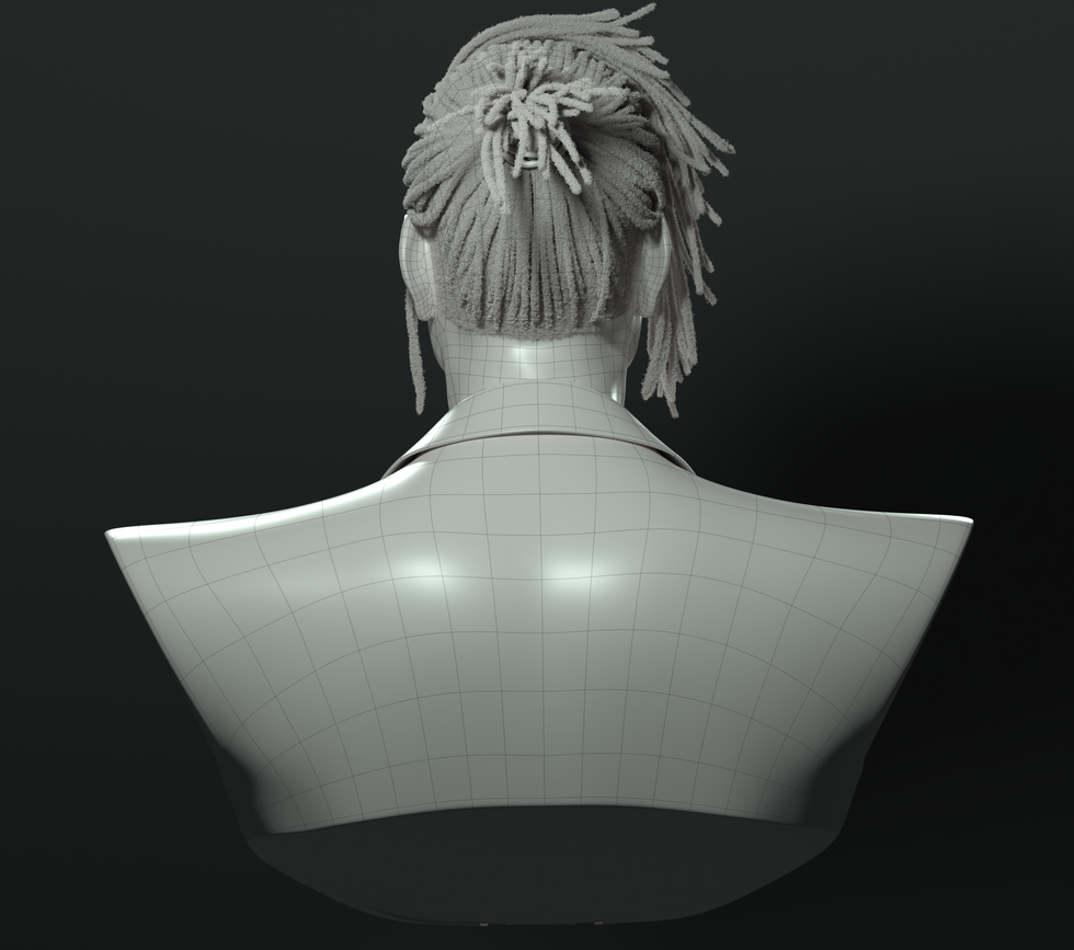 0120.png