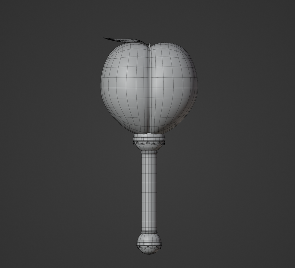 Wand_front.png