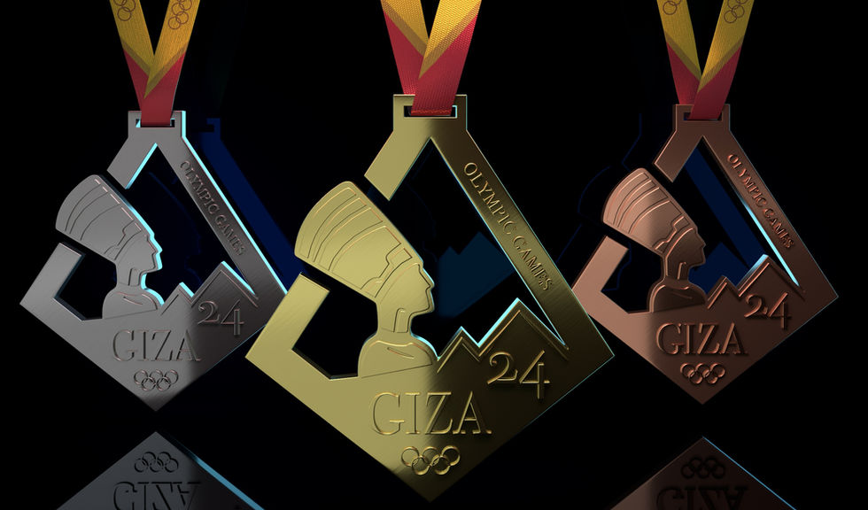 Medal2.jpg