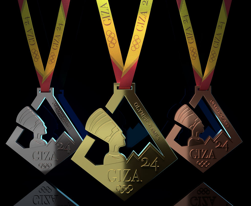 Medal2.jpg