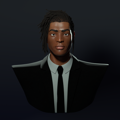 0001.png