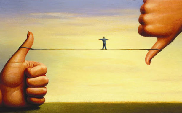 pollici equilibrio.jpg