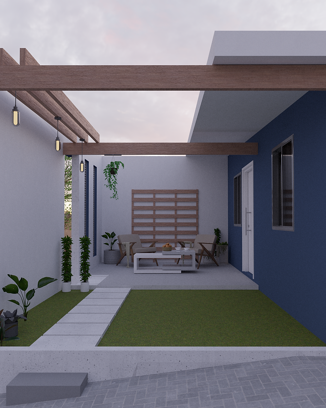 Jorge Monte Nevo - Model-LOUNGE 1-20230113T050624.png