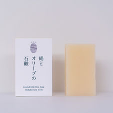 愛媛シルク