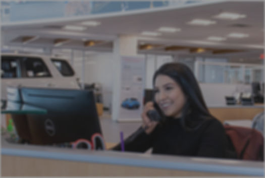 administrative-staff_edited.jpg