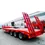 Thumbnail: Construction equipment and Farm equipment 